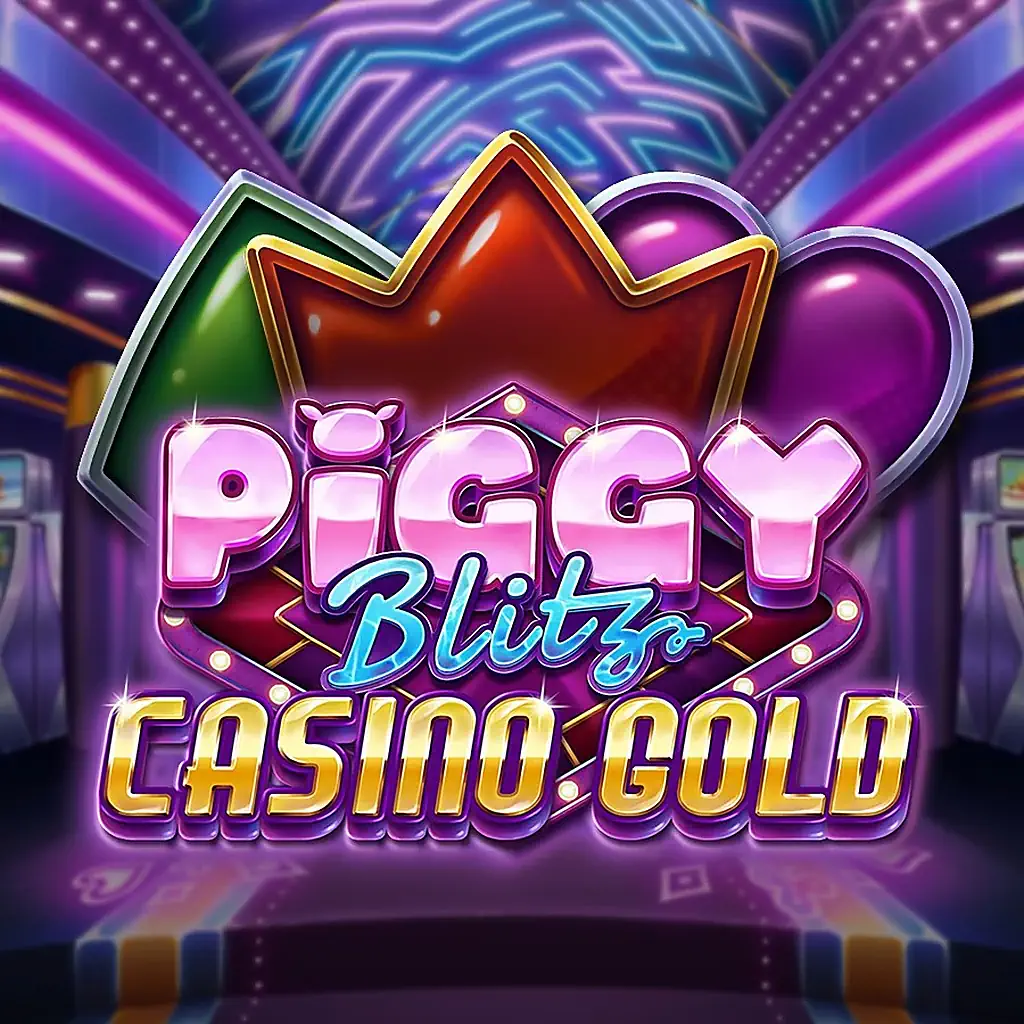 Бонусы Piggy Blitz Casino Gold: обзор и условия бонусной программы Бонусы Piggy Blitz Casino Gold: обзор и условия бонусной программы